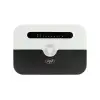 Smart irrigation programmer PNI SWI280 Wi-Fi, 8 zones, Tuya Smart app, compatible with Alexa and Google Home