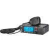 CB raadiojaam PNI Escort HP 40 multistandard, 4W, AM, FM, 12-24V, ASQ, RF Gain