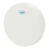 PNI CT28 Pro 4 Wi-Fi automation kit for underfloor heating, 4 control units & internet hub