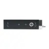 CB SUPER STAR-3900 raadiojaam, AM / FM / USB / CW / PA, 12V, ASQ