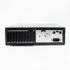 CB SUPER STAR-3900 raadiojaam, AM / FM / USB / CW / PA, 12V, ASQ