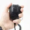 CB SUPER STAR-3900 raadiojaam, AM / FM / USB / CW / PA, 12V, ASQ