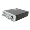 CB SUPER STAR-3900 raadiojaam, AM / FM / USB / CW / PA, 12V, ASQ