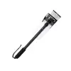XT POD-2S universaalne teleskoop-monopood 80cm Midland XTC kaameratele kood C1116.01