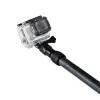XT POD-2S universaalne teleskoop-monopood 80cm Midland XTC kaameratele kood C1116.01