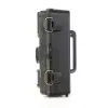 PNI Hunting 170C hunting camera, 16MP photo, 4K video, PIR 15m, IP66, FOV 120°, 38 LEDs