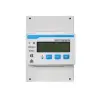 20kW kolmefaasiline prosumentide komplekt 56 370W paneeli, nutika arvesti ja WiFi dongliga