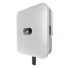 20kW kolmefaasiline prosumentide komplekt 56 370W paneeli, nutika arvesti ja WiFi dongliga
