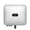 20kW kolmefaasiline prosumentide komplekt 56 370W paneeli, nutika arvesti ja WiFi dongliga