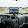 PNI TRK504 juhtmevaba videosalvestuskomplekt veoautole koos LCD-monitori ja 4 kaameraga