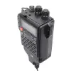 PNI Escort HP 62 kaasaskantav CB-raadiojaama komplekt, RX-TX KL203P võimendi, AM-FM-SSB, 100W, 12V