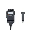 PNI Escort HP 62 kaasaskantav CB-raadiojaama komplekt, RX-TX KL203P võimendi, AM-FM-SSB, 100W, 12V