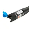 Qoltec Visual fault locator 20mW