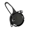Qoltec Suspension clamp 4kN 11-15mm