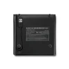 Qoltec External USB 3.0 12.7mm SATA Optical Drive Case