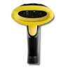 Qoltec Wireless barcode reader scanner 1D EAN USB 2.4G
