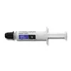 Qoltec Thermal grease 2.5 W/m-K 1g Grey