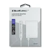 Qoltec Hard Drive Adapter USB 3.0 HDD/SSD 2.5'' SATA3