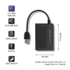 Qoltec Hard Drive Adapter USB 3.0 HDD/SSD 2.5'' SATA3