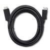 Qoltec DisplayPort v1.2 male HDMI male 5K 3m