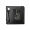 Qoltec External USB 2.0 12.7mm SATA Optical Drive Case