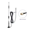Qoltec Omnidirectional Antenna 4G LTE DUAL 7dBi Indoor Outdoor