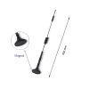 Qoltec Omnidirectional Antenna 4G LTE DUAL 7dBi Indoor Outdoor