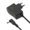 Qoltec Plug-in power supply 10W 5V 2A 4.0*1.35