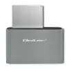 Qoltec Docking station HDD/SSD 2.5"/3.5" SATA USB 3.0