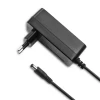 Qoltec Plug-in power supply 48W 12V 4A 5.5*2.1