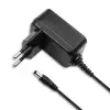 Qoltec Plug-in power supply 10W 5V 2A 5.5*2.1