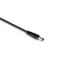 Qoltec Plug-in power supply 10W 5V 2A 5.5*2.1