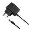Qoltec Plug-in power supply 7.5W 7.5V 1A 5.5*2.1