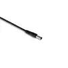 Qoltec Plug-in power supply 7.5W 7.5V 1A 5.5*2.1