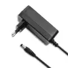 Qoltec Plug-in power supply 45W 15V 3A 5.5*2.1