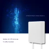 Qoltec 4G LTE Antenna 14 dBi Outdoor