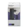Qoltec Plug-in power supply 45W 15V 3A 5.5*2.1