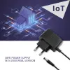 Qoltec Plug-in power supply 7.5W 7.5V 1A 5.5*2.1