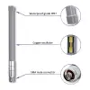 Qoltec LoRa Antenna 10 dBi Outdoor