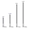 Qoltec LoRa Antenna 10 dBi Outdoor