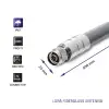 Qoltec LoRa välisantenn 5.8 dBi