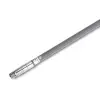 Qoltec LoRa Antenna 10 dBi Outdoor