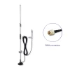Qoltec GSM Antenna 600-2700mhz Indoor