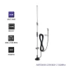Qoltec GSM Antenna 600-2700mhz Indoor