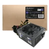 Qoltec ATX Power Supply 1600W 80 Plus Gold Data mining