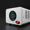 Qoltec Automatic Voltage Stabilizer AVR 2000VA