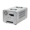 Qoltec Automatic Voltage Stabilizer AVR 10000VA