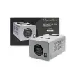 Qoltec Automatic Voltage Stabilizer AVR 10000VA