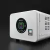 Qoltec Automatic Voltage Stabilizer AVR 10000VA