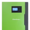 Qoltec Hybrid Solar Inverter Off-Grid 10KVA 5,5kW 100A 48V MPPT Sinus